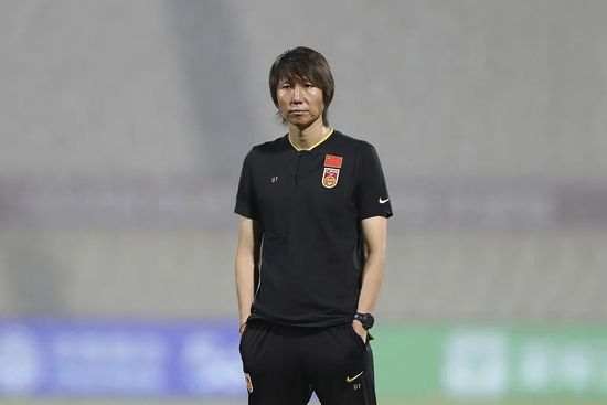 U23亚洲杯分组A组：卡塔尔、澳大利亚、约旦、印尼B组：日本、韩国、阿联酋、中国C组：沙特、伊拉克、泰国、塔吉克斯坦D组：乌兹别克斯坦、越南、科威特、马来西亚罗马诺：格列兹曼专注于马竞 他不会在冬窗加盟曼联罗马诺在今天的专栏中谈到了格列兹曼，直接指出法国球星只想留在马德里竞技，和曼联没有联系。